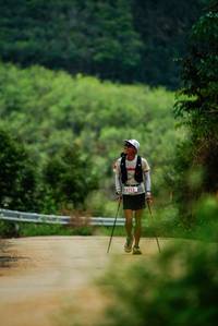 BIB: 
                            <button type="button" onclick="openModal(26237451)" class="btn btn-primary btn-sm float-right btn-popup" data-toggle="modal" data-target=".modal-high-quality">
                        <i class="fas fa-shopping-cart"></i> Add to Cart
                    </button>
                                            <button type="button" onclick="isThisMe(26237451, true)" class="btn btn-success btn-sm float-right btn-popup btn-isme hidden" data-toggle="tooltip" data-placement="bottom" title="นี่คือรูปของคุณใช่ไหม คลิกที่นี่เพื่อเอาเข้าอัลบั้ม">
                        <i class="fas fa-plus"></i> Add to album
                    </button>
                    <button type="button" onclick="isThisMe(26237451, false)" class="btn btn-warning btn-sm float-right btn-popup btn-isnotme hidden">
                        <i class="fas fa-ban"></i> Remove from album
                    </button>